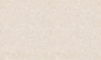 Обои Cassanie Xenia