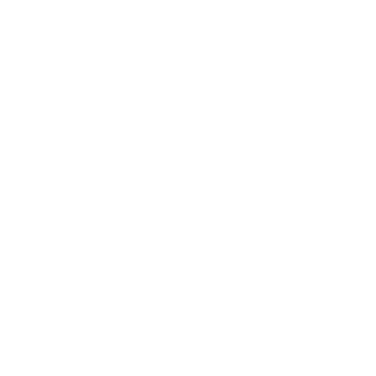 Молдинг Artpole