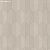 Обои ADAWALL VERA