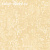 Обои AURA Stripes & Damasks