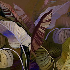 Фотообои Wall Street SOLO