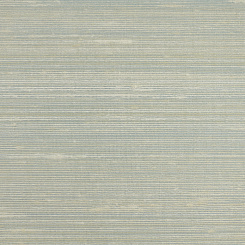 Обои Room Reform SILK & LINEN #2