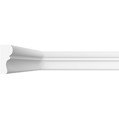 Молдинг Artpole