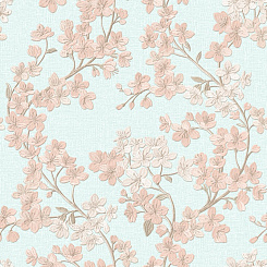 Обои Alessandro Allori Giorgio