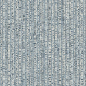 Обои Galerie Natural FX2