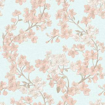 Обои Alessandro Allori Giorgio