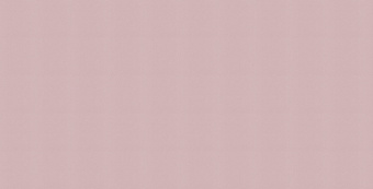 Обои Andrea Rossi Spectrum