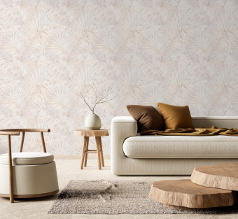 Обои Артекс Absolute II