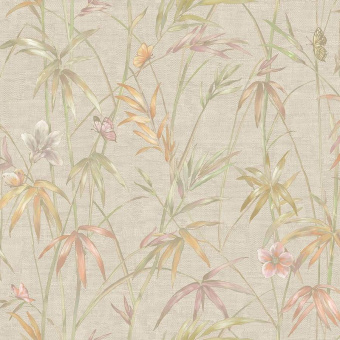 Обои Zambaiti Parati Philipp Plein 2