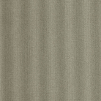 Обои Casadeco Papercraft