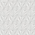 Обои Holden Decor Midas