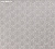 Обои Designers Guild Castellani