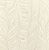 Обои Zoffany Town & Country