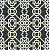 Обои Jaima Brown Charleston Home