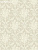 Обои Wallquest Domaine 