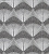 Обои Designers Guild Tulipa Stellata