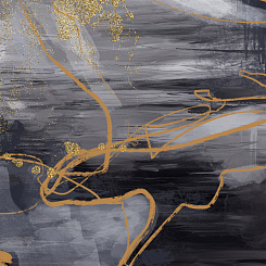 Фотообои Wall Street GALLERY 22