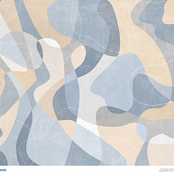 Обои My Fresco Creativille