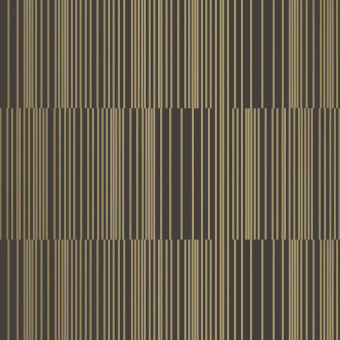 Фотообои Wall Street Pifagorica