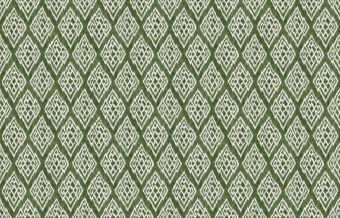 Обои Coordonne Ikart