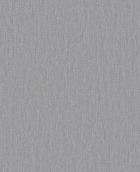 Обои Artsky AT01