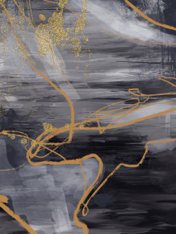 Фотообои Wall Street GALLERY 22