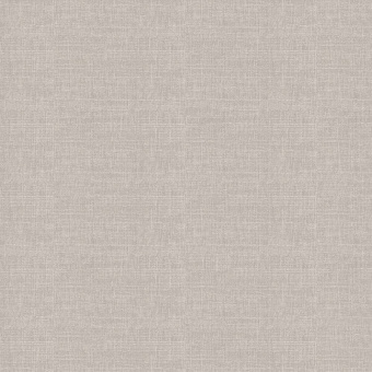 Обои Brewster Evolution 7