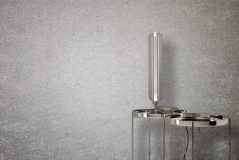 Обои Marburg The new Bombay