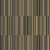 Фотообои Wall Street Pifagorica