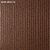 Обои Thibaut Texture Resource V