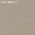 Обои Arlin Socotra