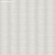 Обои KT Exclusive  MICA
