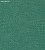 Обои Casamance Printemps Viennois