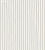 Обои Cole & Son Marquee Stripes