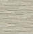 Обои Seabrook More Textures