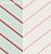 Обои Eijffinger Stripes+