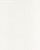 Обои Casamance Chromatic