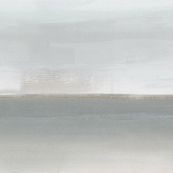 Обои Jannelli&Volpi JV201 Murals Decor