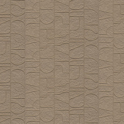 Обои Arte Terra
