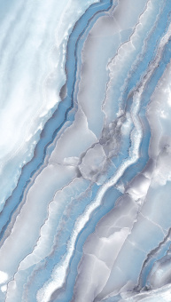 Фрески/Панно ORTOGRAF Misto