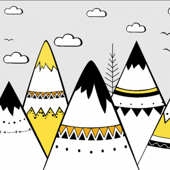 Фотообои Мне обои