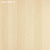 Обои FARROW & BALL Straight and Narrow