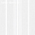 Обои AURA Stripes & Damasks