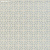 Обои Designers Guild Geometrics Volume