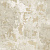 Обои Architector Forme