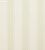 Обои Colefax and Fowler Mallory Stripes