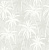 Обои PAPER&INK Coastal Chic