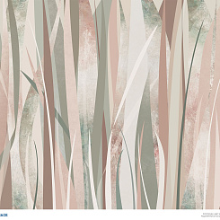 Обои My Fresco Creativille