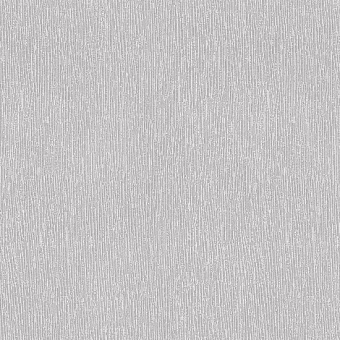 Обои Trendsetter Eileen Gray