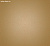 Обои Italreflexes Shine